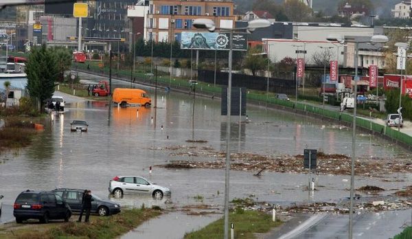 Viti më i ngrohtë që nga 1850, analiza: Ndryshimet klimatike, çfarë rrezikon Shqipëria