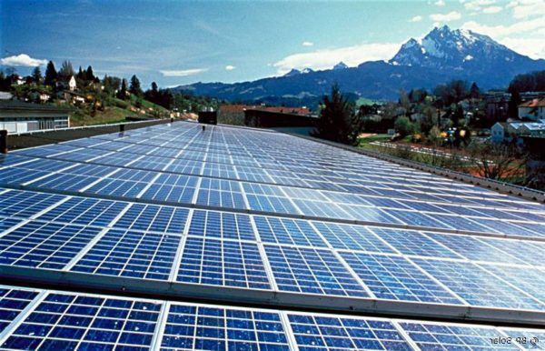 Albania: ten more PV projects up to 2 MW apply for regulated tariff of €100/MWh