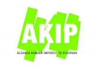 Investimi për incineratorë përkeqëson situatën e mbetjeve në Shqipëri (video Top-channel)