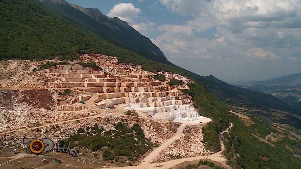 Cudia e Gjykatës Shqiptare me anullimin e Vendimit për Tomorin si Park Kombëtar.
