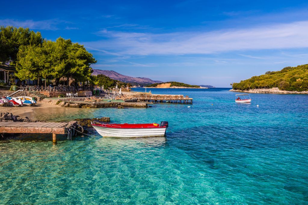 Shqipëria në ‘Le Monde’, një nga vendet më të mira turistike për 2019