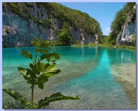 Ekoturizmi në Shqipëri, tërheq vëmendjen e partnerëve ndërkombëtarë