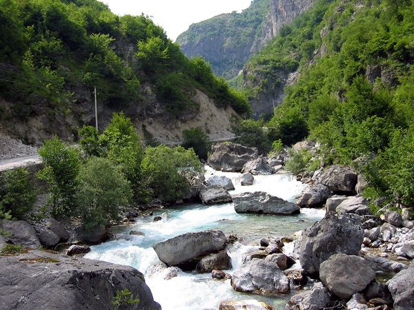 Dy vendime gjyqësore për Valbonën - rriten pritshmëritë për ta shpëtuar Parkun Kombëtar