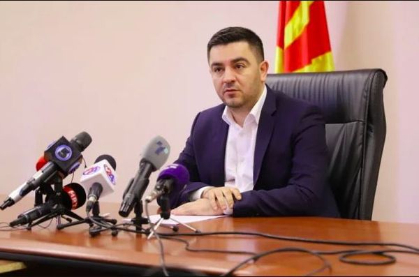 Maqedonia e Veriut u mundëson prosumatorëve të shesin energjinë e tepërt